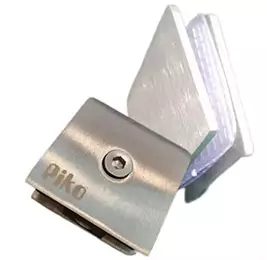 عکس های گالری